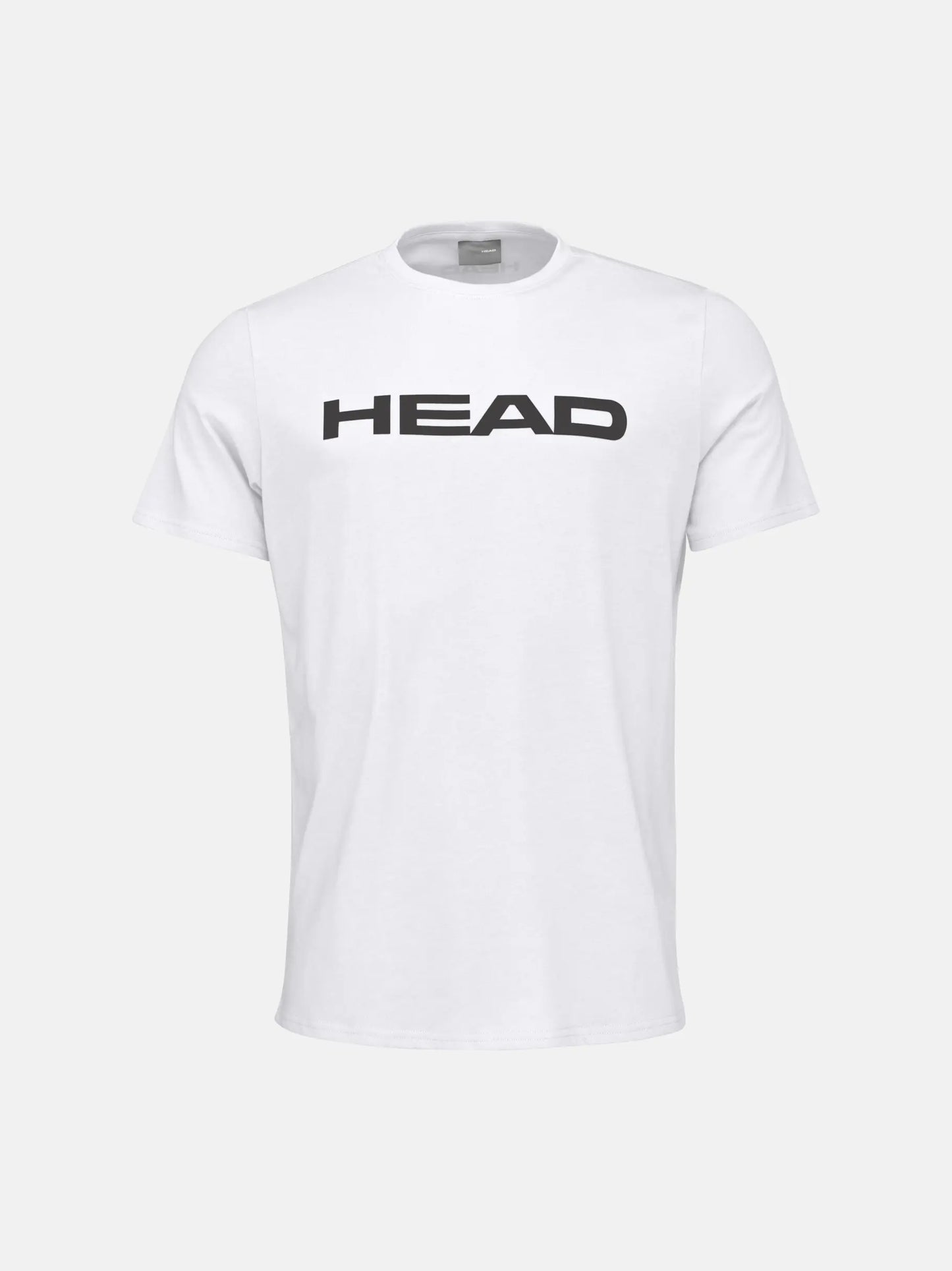 HEAD | Club Ivan T-Shirt | Herren
