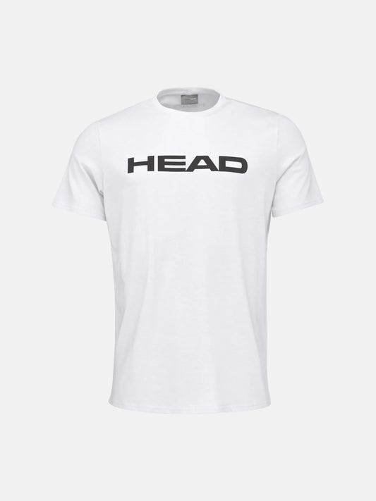 HEAD | Club Ivan T-Shirt | Herren
