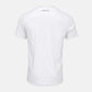 HEAD | Club Ivan T-Shirt | Herren