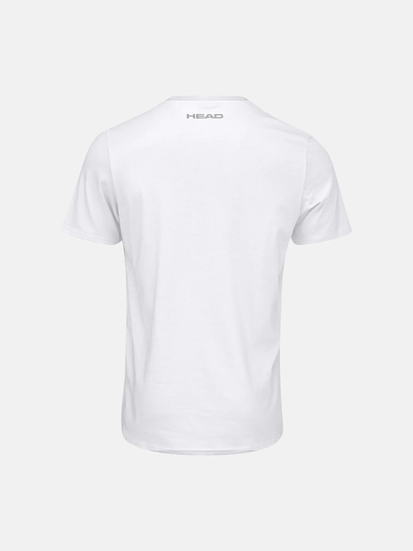 HEAD | Club Ivan T-Shirt | Herren