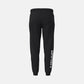 HEAD | Club  Original Pants | Herren