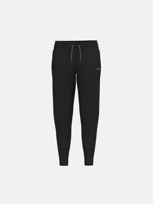HEAD | Club Original Pants | Damen