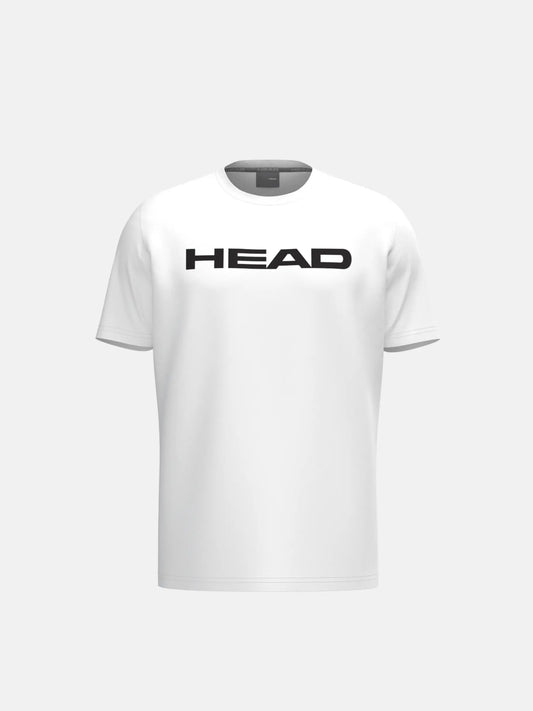HEAD | Club Ivan T-Shirt | Herren