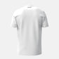 HEAD | Club Ivan T-Shirt | Herren