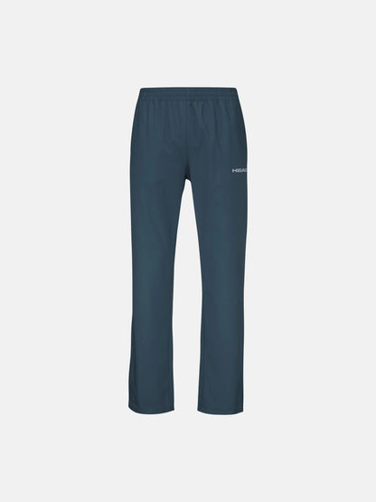 HEAD | Club Pants | Herren