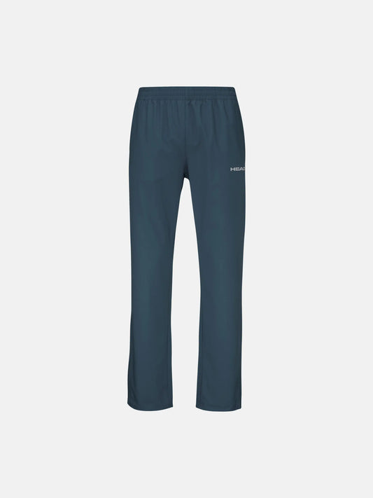 HEAD | Club Pants | Herren