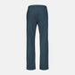 HEAD | Club Pants | Herren
