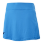 Babolat | Play Skirt | Damen