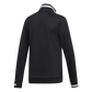 Adidas | Jacke | Damen
