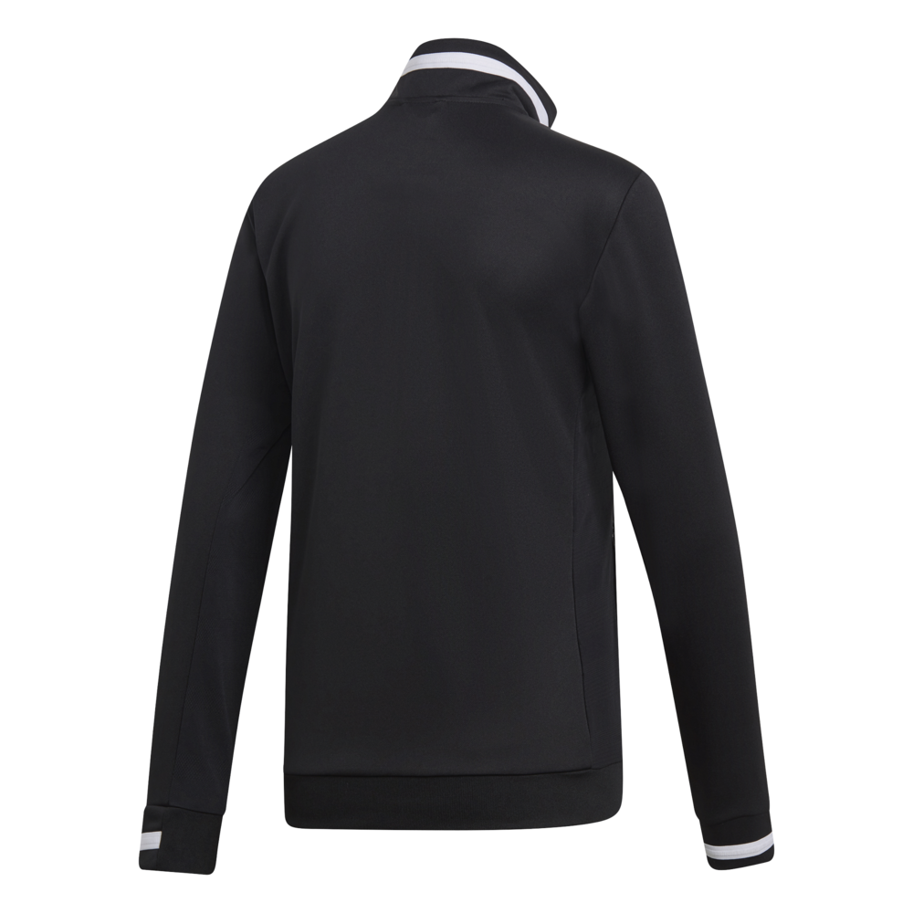 Adidas | Jacke | Damen