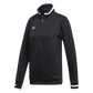 Adidas | Jacke | Damen