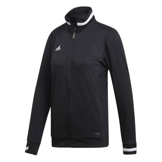 Adidas | Jacke | Damen