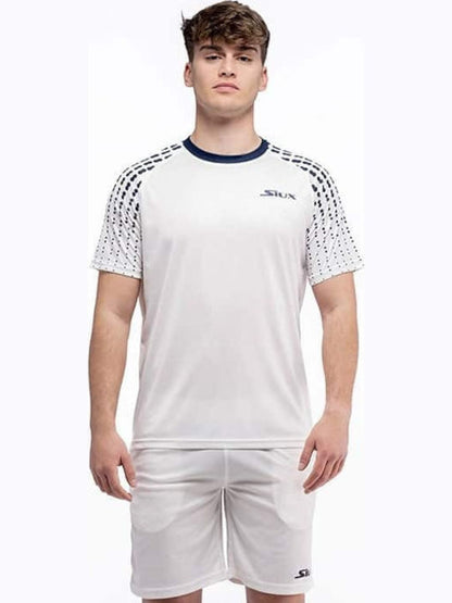 SIUX | T-Shirt | Herren