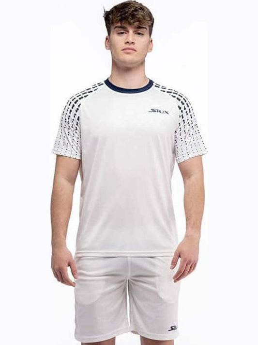 SIUX | T-Shirt | Herren
