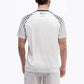 SIUX | T-Shirt | Herren