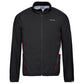 HEAD | Club Jacket B | Jungs