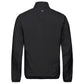 HEAD | Club Jacket B | Jungs