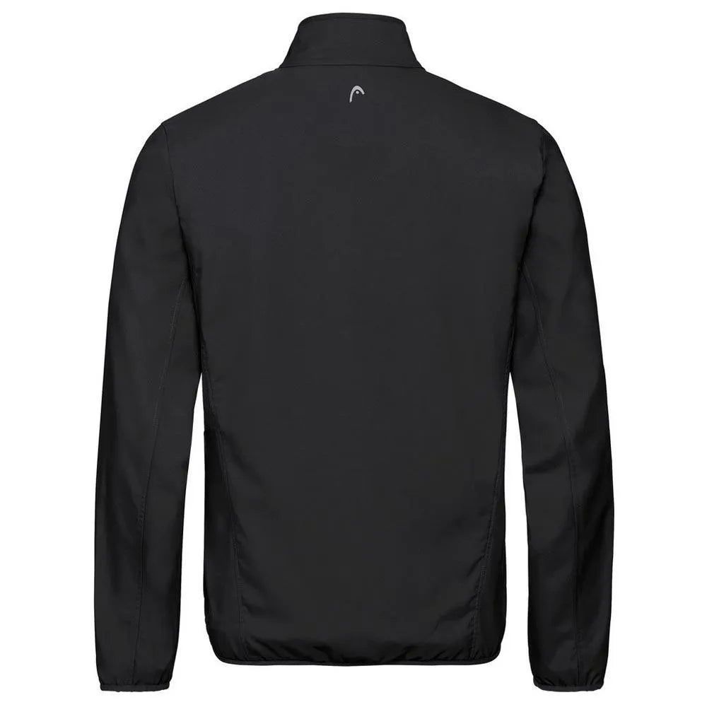HEAD | Club Jacket B | Jungs