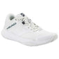 HEAD | Padelschuhe | Motion 1.5 | Junior