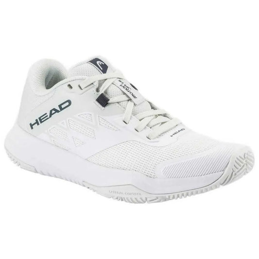 HEAD | Padelschuhe | Motion 1.5 | Junior