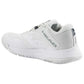 HEAD | Padelschuhe | Motion 1.5 | Junior