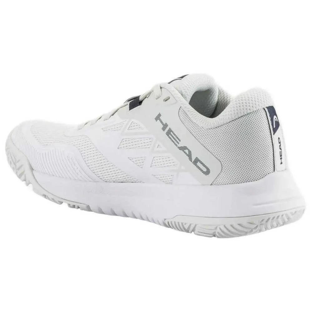 HEAD | Padelschuhe | Motion 1.5 | Junior