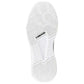 HEAD | Padelschuhe | Motion 1.5 | Junior