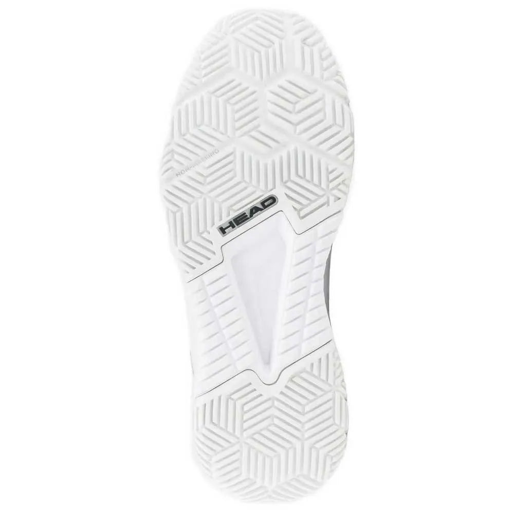 HEAD | Padelschuhe | Motion 1.5 | Junior