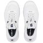 HEAD | Padelschuhe | Motion 1.5 | Junior