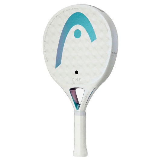 HEAD | Padelschläger | ONE Ultralight