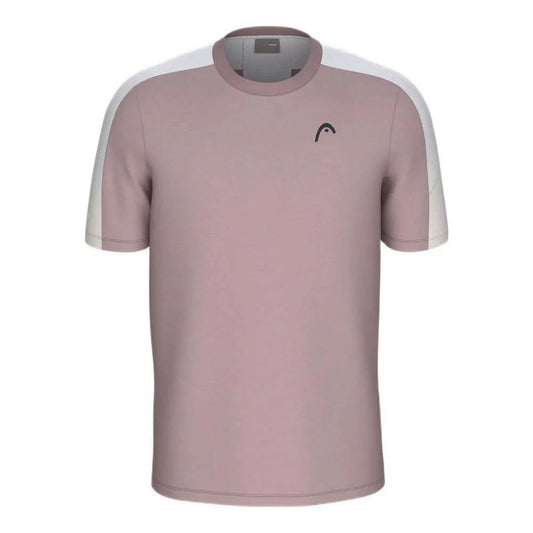 HEAD | Play Tech T-Shirt | Herren