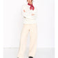24Colours | Baumwoll Hose | Damen