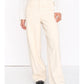24Colours | Baumwoll Hose | Damen
