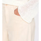 24Colours | Baumwoll Hose | Damen