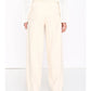 24Colours | Baumwoll Hose | Damen