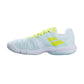 Babolat | Padel Schuhe | Sensa | Damen