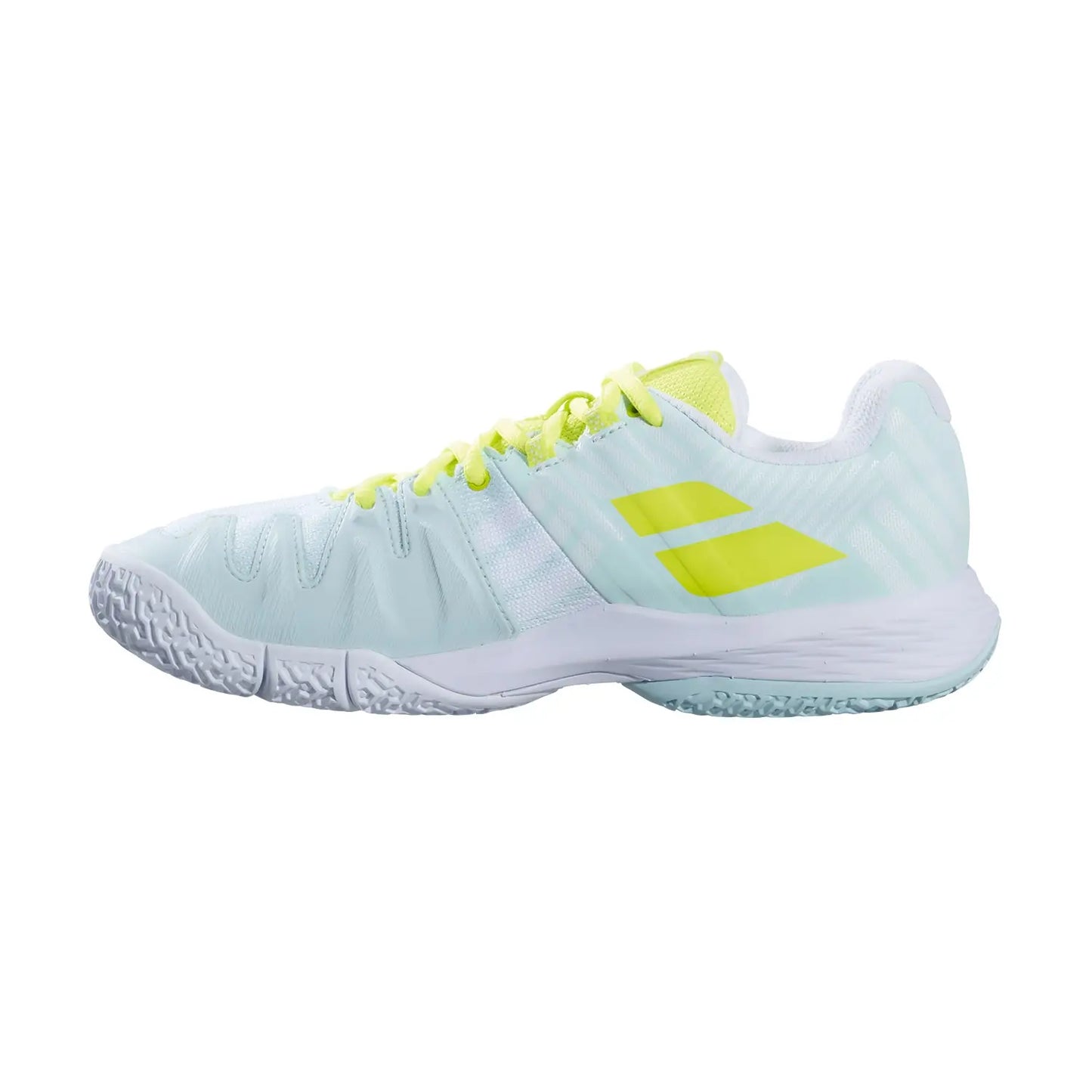 Babolat | Padel Schuhe | Sensa | Damen