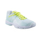 Babolat | Padel Schuhe | Sensa | Damen