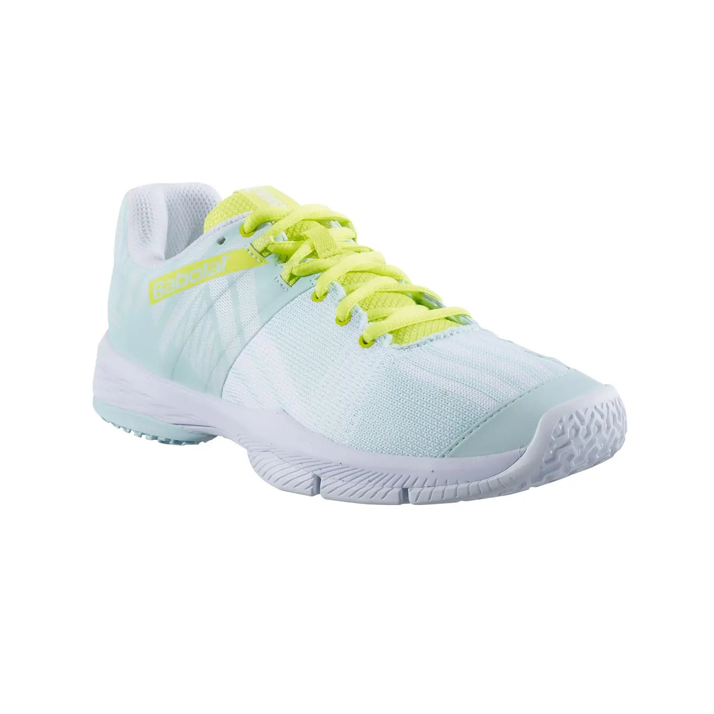 Babolat | Padel Schuhe | Sensa | Damen