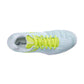 Babolat | Padel Schuhe | Sensa | Damen