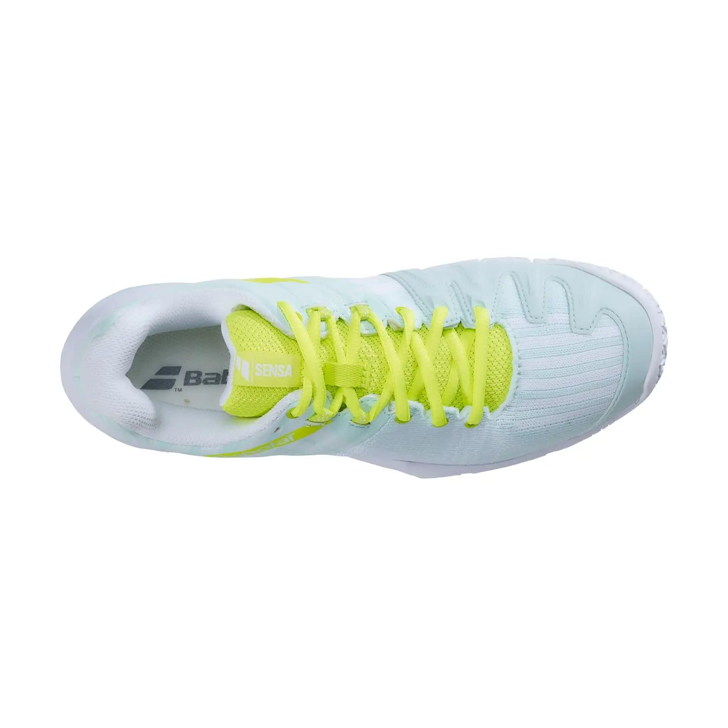 Babolat | Padel Schuhe | Sensa | Damen