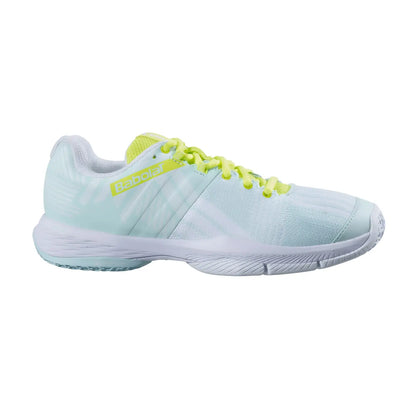Babolat | Padel Schuhe | Sensa | Damen