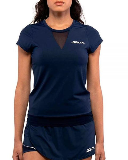 SIUX |T-Shirt | Damen