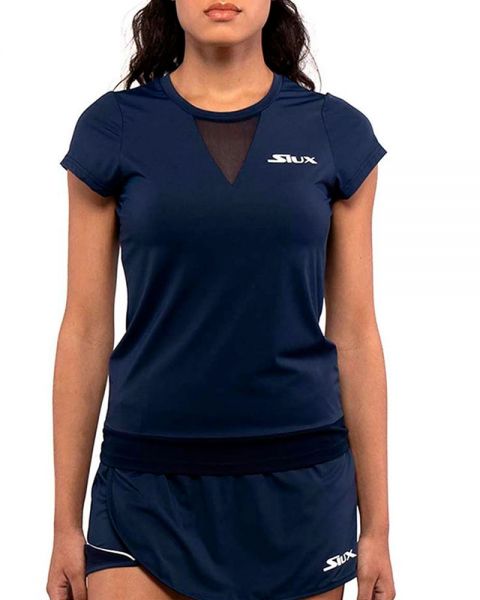 SIUX |T-Shirt | Damen