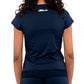 SIUX |T-Shirt | Damen