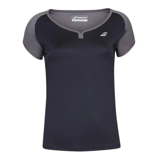 Babolat | Play Cap Sleeve Top | Damen