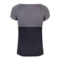 Babolat | Play Cap Sleeve Top | Damen