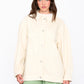 24Colours | Jacke | Damen