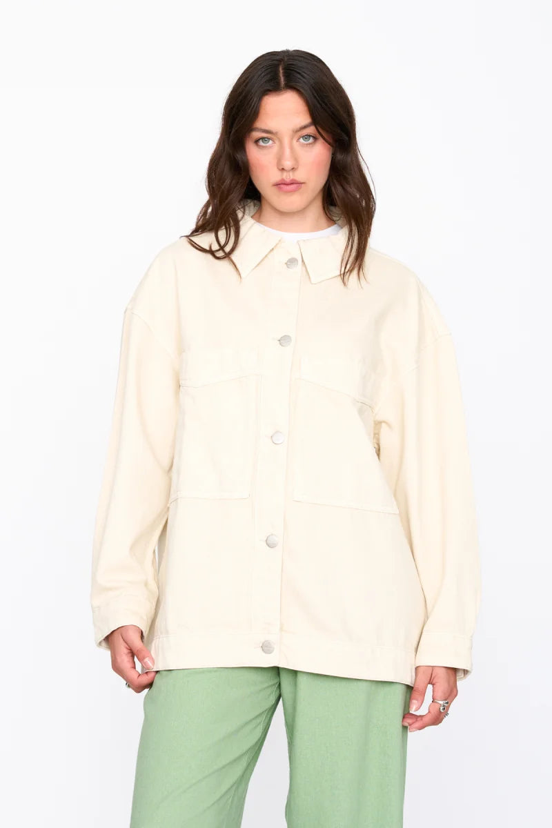 24Colours | Jacke | Damen