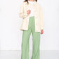 24Colours | Jacke | Damen